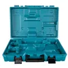 Makita Transportkoffer Kunststoff Produktbild-Vorschau 6