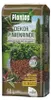 Plantop Dekor Pinienrinde 15-25 mm Bodenhilfsstoff 60 Produktbild-Vorschau 1