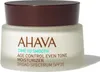 AHAVA Age Control Even Tone Moisturizer, Tagescreme, Produktbild-Vorschau 6