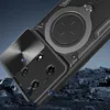 Handyhülle für Infinix Note 30 Pro Dual-Layer Stoßfest Produktbild-Vorschau 7