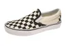 VANS DAMEN SPORTSCHUHE WEISS : Farbe - Weiß, Größe - 37 Produktbild-Vorschau 41