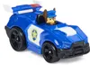 PAW Patrol True Metal 1:55 Metall-Fahrzeuge zum Kinoflm, Produktbild-Vorschau 4
