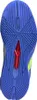 Wilson Rush Pro 4.5 Scarpe Allcourt Bianco EU 42 2/3 Uomo Anteprima dell’immagine prodotto 2