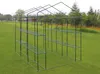 Serre Tomate Petunia- 4.4M² - 2.5 X 1.7 X 2.1 M Voir les images du produit 3