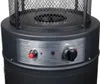 Eurom Terrassenheizer Flameheater Round 11000 Gas 11 kW Produktbild-Vorschau 3