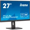 iiyama XUB2792QSC-B5 Monitor 68,6 cm (27,0 Zoll) Produktbild-Vorschau 10