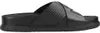 Clarks TORFORD CROSS Herren Sandale - bequeme Sandaletten Produktbild-Vorschau 10