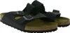 Birkenstock Schuhe Arizona, 0552111 Produktbild-Vorschau 31