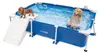 Piscina INTEX 48404 Frame Pet Set con sistema di filtraggio Anteprima dell’immagine prodotto 3