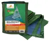Rainexo - Plandeka, 150g/m², 8x12m, gr/bl Podgląd zdjęcia produktu 2