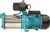 IBO | Hydroforpumpe MH 1300 - 230V - Edelstahl - Produktbild-Vorschau 9