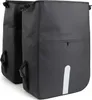Borsa portapacchi doppia Wiltec 37 x 16 x 51 cm, Anteprima dell’immagine prodotto 1