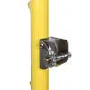 Postazioni mobili per badminton Merco BS-10 variante 30125 Anteprima dell’immagine prodotto 4
