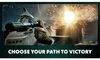 Electronic Arts Star Wars Zero Company, PlayStation 5, Produktbild-Vorschau 3