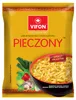 Vifon Zupa Błyskawiczna O Smaku Kurczaka Pieczony 70 G Podgląd zdjęcia produktu 1