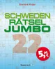 Schwedenrätseljumbo 22 Produktbild-Vorschau 2