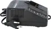 Einhell Power X-Change PXC Starter Kit 18V 4.0Ah PXC Podgląd zdjęcia produktu 47