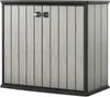 Keter DUOTECH Aufbewahrungsschrank,  1000 Liter Produktbild-Vorschau 30