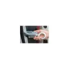 Yato YT-2542, Selbstsichernde Klemme, Kohlenstoffstahl, 1 Produktbild-Vorschau 4