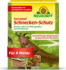 Neudorff Schnecken-Schutz 4m Kupferband 2Stk. gegen Produktbild-Vorschau 1