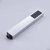 Wannenarmatur 5 Loch Badewannenarmatur mit Handbrause  Produktbild-Vorschau 10