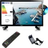 Xoro HTC 2249 Wohnmobil Camping Fernseher 22 Zoll mit Produktbild-Vorschau 1