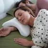 Restform® Arm Pillow - vankúš na rameno, pamäťová pena, Náhľad obrázku produktu 17