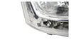 Scheinwerfer + Osram Night Breaker Laser passend für Ford Produktbild-Vorschau 7