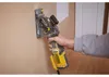 Stanley Fatmax Kompakt-Handkreissäge 650W, Koffer, Zub Produktbild-Vorschau 10