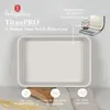 Berlinger Haus Backform 40x28cm Creme Non-stick TYTAN PRO Produktbild-Vorschau 7