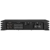 Helix P Six DSP Ultimate-Verstärker mit DSP-Prozessor Produktbild-Vorschau 4