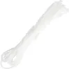 Sonnensegel 160 g/m² Rot 4/5x4 m HDPE Produktbild-Vorschau 8