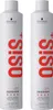 Schwarzkopf Osis Session Extra Strong Hold Lakier do włosów Podgląd zdjęcia produktu 1