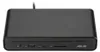 ASUS DC300 USB-C Dock Produktbild-Vorschau 5