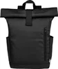 Unbranded - Rucksack "Byron", 18 Liter PF4071 Produktbild-Vorschau 1