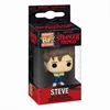 Breloczek Funko Stranger Things z figurką Steve'a 4 cm Podgląd zdjęcia produktu 4