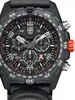 Luminox XB.3741 Bear Grylls Survival Chronograph Kompass Produktbild-Vorschau 9