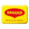 Logo von Maggi Produktbild-Vorschau
