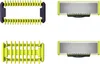 Philips | OneBlade-Set für Gesicht und Körper | QP620/50 | Produktbild-Vorschau 1