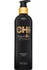 CHI Argan Oil Shampoo Shampoo zur Regeneration, Nahrung und Produktbild-Vorschau 2