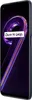 Realme 9 Pro 5G 6GB/128GB Schwarz (Midnight Black) Dual-SIM Produktbild-Vorschau 9