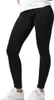 Urban Classics Leggings für Frauen Prepell schwarz S Produktbild-Vorschau 1