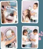 Smoby My Beauty Center Kosmetikstudio Produktbild-Vorschau 35