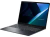ASUS ExpertBook B5 B5605CCA-PL0034X, Intel Core Ultra 5, Náhled obrázku produktu 3