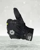 Handschuh aus Synthetikleder TEGERA 517 | 6 Paar schwarz, Produktbild-Vorschau 14