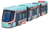 SIMBA Dickie Tram urbano 40 cm Siemens 374-7016 Anteprima dell’immagine prodotto 19