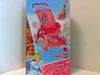 SMOBY Principessa Disney spacerówka 254002 Anteprima dell’immagine prodotto 2