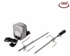Bild von Beeketal Produkt BGS-e Produktbild-Vorschau