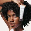 Olaplex N°.0.5 Scalp Longevity Treatment, 50 ml, Rúra, Náhľad obrázku produktu 6