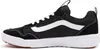 Vans Sneaker Range EXP VN0A5EDYIJU1 Herren Schwarz/Weiß Gr. Produktbild-Vorschau 16